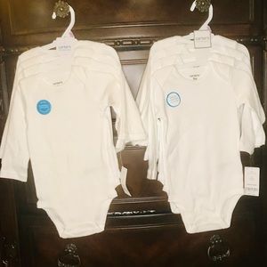 Carter’s | Toddlers T’s